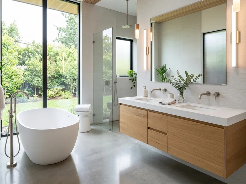 Top-rated plumbing company in Wolfe City, Texas specializing in emergency plumbing, bathrooms, and pipe repair.